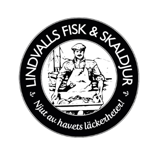 Lindvalls Fisk & Skaldjur